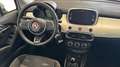 Fiat 500X 500 X 1.3 Multijet 95cv City Cross 4x2 1.3 MJT 95 Bianco - thumbnail 11