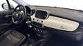 Fiat 500X 500 X 1.3 Multijet 95cv City Cross 4x2 1.3 MJT 95 Bianco - thumbnail 7