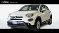 Fiat 500X 500 X 1.3 Multijet 95cv City Cross 4x2 1.3 MJT 95 Bianco - thumbnail 1