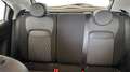 Fiat 500X 500 X 1.3 Multijet 95cv City Cross 4x2 1.3 MJT 95 Bianco - thumbnail 10