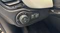 Fiat 500X 500 X 1.3 Multijet 95cv City Cross 4x2 1.3 MJT 95 Bílá - thumbnail 27