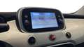 Fiat 500X 500 X 1.3 Multijet 95cv City Cross 4x2 1.3 MJT 95 Bianco - thumbnail 15