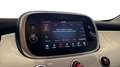 Fiat 500X 500 X 1.3 Multijet 95cv City Cross 4x2 1.3 MJT 95 Bianco - thumbnail 14