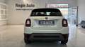 Fiat 500X 500 X 1.3 Multijet 95cv City Cross 4x2 1.3 MJT 95 Bianco - thumbnail 5