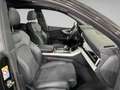 Audi Q8 50 TDI Black line quattro tiptronic Negro - thumbnail 9