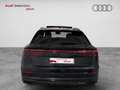 Audi Q8 50 TDI Black line quattro tiptronic Negro - thumbnail 5