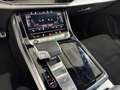 Audi Q8 50 TDI Black line quattro tiptronic Negro - thumbnail 13