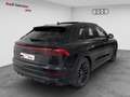 Audi Q8 50 TDI Black line quattro tiptronic Negro - thumbnail 4