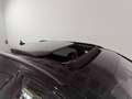 Audi Q8 50 TDI Black line quattro tiptronic Negro - thumbnail 10