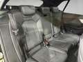 Audi Q8 50 TDI Black line quattro tiptronic Negro - thumbnail 8