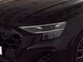 Audi Q8 50 TDI Black line quattro tiptronic Negro - thumbnail 6