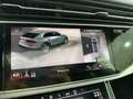 Audi Q8 50 TDI Black line quattro tiptronic Negro - thumbnail 14