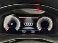 Audi Q8 50 TDI Black line quattro tiptronic Negro - thumbnail 15