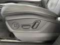 Audi Q8 50 TDI Black line quattro tiptronic Negro - thumbnail 12