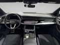 Audi Q8 50 TDI Black line quattro tiptronic Negro - thumbnail 7