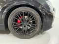 Audi Q8 50 TDI Black line quattro tiptronic Negro - thumbnail 11
