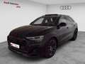 Audi Q8 50 TDI Black line quattro tiptronic Negro - thumbnail 1