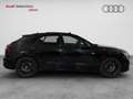 Audi Q8 50 TDI Black line quattro tiptronic Negro - thumbnail 3