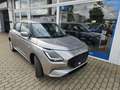 Suzuki Swift 1.2 Hybrid Club Club Argent - thumbnail 1