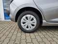Suzuki Swift 1.2 Hybrid Club Club Argent - thumbnail 11