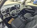 Suzuki Swift 1.2 Hybrid Club Club Argent - thumbnail 5