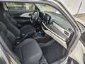 Suzuki Swift 1.2 Hybrid Club Club Argent - thumbnail 6