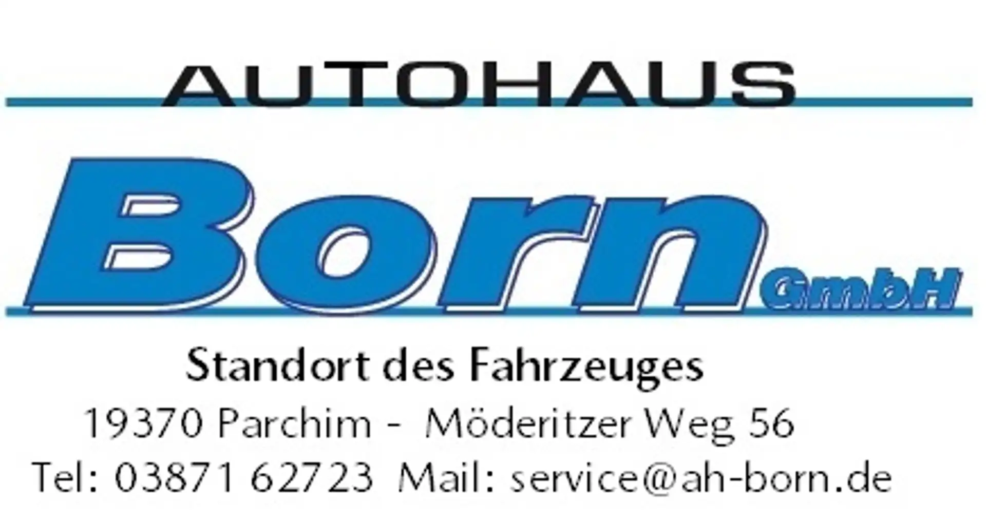 Suzuki Swift 1.2 Hybrid Club Club Argent - 2