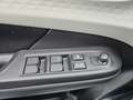 Suzuki Swift 1.2 Hybrid Club Club Argent - thumbnail 10