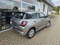 Suzuki Swift 1.2 Hybrid Club Club Argent - thumbnail 4