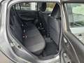 Suzuki Swift 1.2 Hybrid Club Club Argent - thumbnail 7
