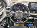 Suzuki Swift 1.2 Hybrid Club Club Argent - thumbnail 8