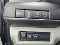 Suzuki Swift 1.2 Hybrid Club Club Argent - thumbnail 9