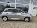 Suzuki Swift 1.2 Hybrid Club Club Argent - thumbnail 3
