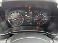 Suzuki Swift 1.2 Hybrid Club Club Argent - thumbnail 12