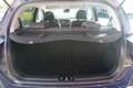 Hyundai i10 1.0 Edition 30+ Navi Kamera Sitzheizung Grau - thumbnail 25