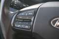 Hyundai i10 1.0 Edition 30+ Navi Kamera Sitzheizung Grau - thumbnail 16
