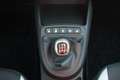 Hyundai i10 1.0 Edition 30+ Navi Kamera Sitzheizung Grau - thumbnail 20