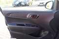 Hyundai i10 1.0 Edition 30+ Navi Kamera Sitzheizung Grau - thumbnail 21