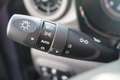 Hyundai i10 1.0 Edition 30+ Navi Kamera Sitzheizung Grau - thumbnail 19