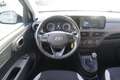 Hyundai i10 1.0 Edition 30+ Navi Kamera Sitzheizung Grau - thumbnail 10