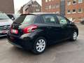 Peugeot 208 Access*TÜV*INS* Schwarz - thumbnail 7