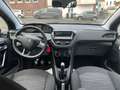 Peugeot 208 Access*TÜV*INS* Schwarz - thumbnail 24