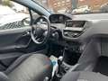 Peugeot 208 Access*TÜV*INS* Schwarz - thumbnail 20