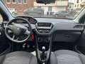 Peugeot 208 Access*TÜV*INS* Schwarz - thumbnail 23