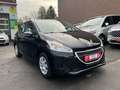 Peugeot 208 Access*TÜV*INS* Schwarz - thumbnail 5