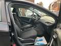 Peugeot 208 Access*TÜV*INS* Schwarz - thumbnail 18