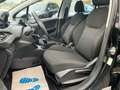 Peugeot 208 Access*TÜV*INS* Schwarz - thumbnail 14