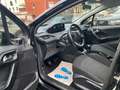 Peugeot 208 Access*TÜV*INS* Schwarz - thumbnail 13