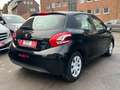 Peugeot 208 Access*TÜV*INS* Schwarz - thumbnail 8