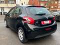 Peugeot 208 Access*TÜV*INS* Schwarz - thumbnail 10